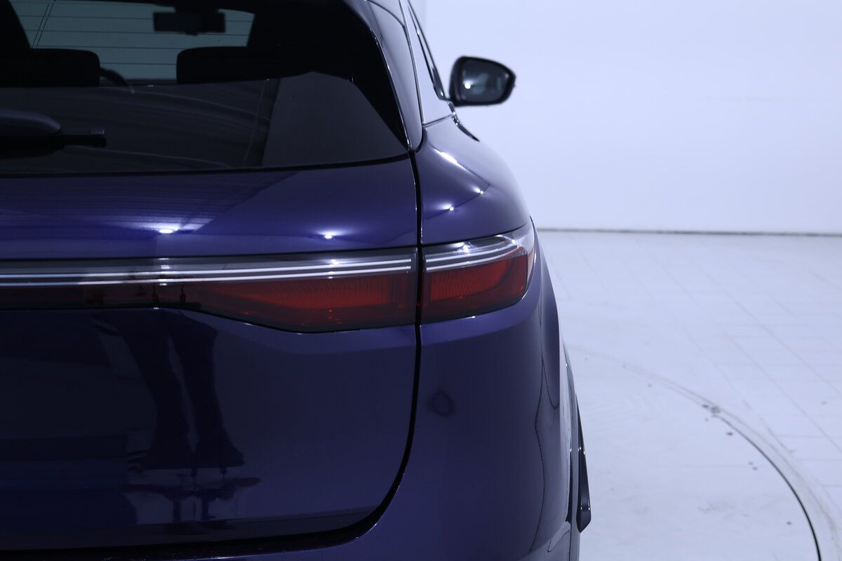 renault-megane-e-tech-ev60-2023-eletrico