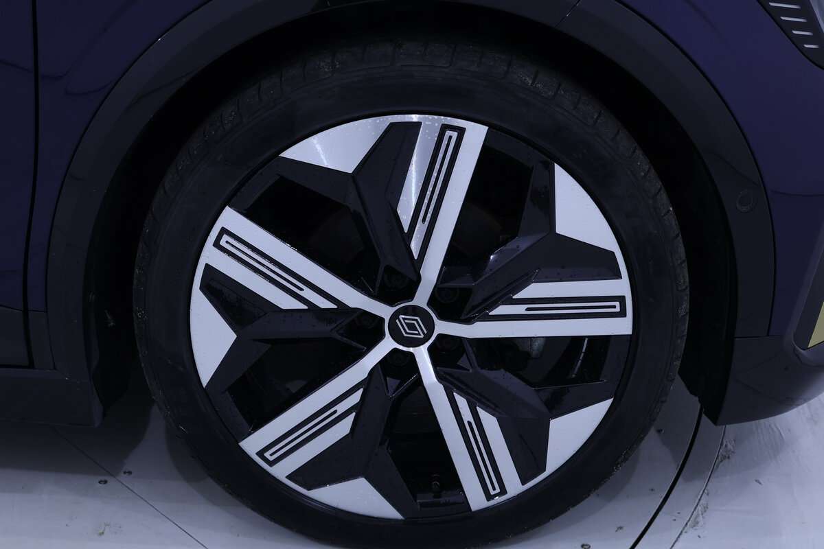 renault-megane-e-tech-ev60-2023-eletrico
