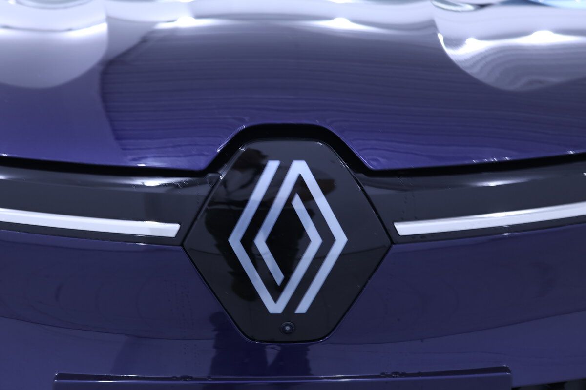 renault-megane-e-tech-ev60-2023-eletrico