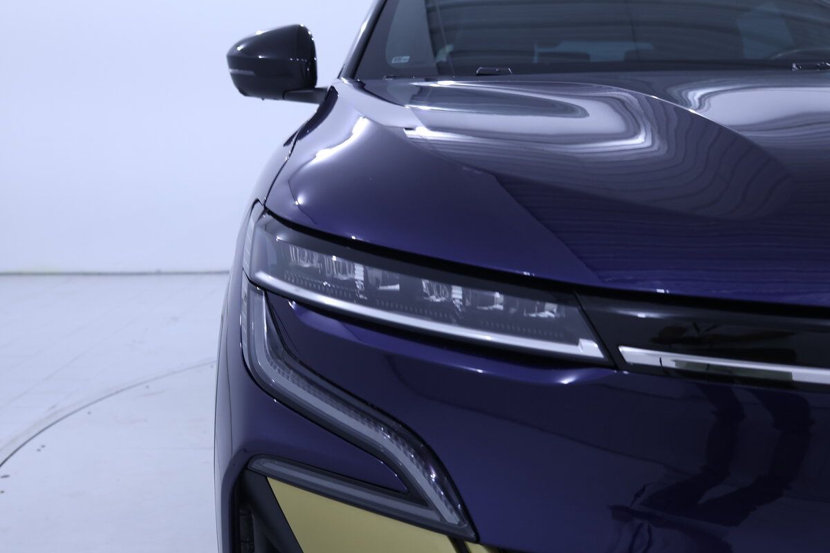 renault-megane-e-tech-ev60-2023-eletrico