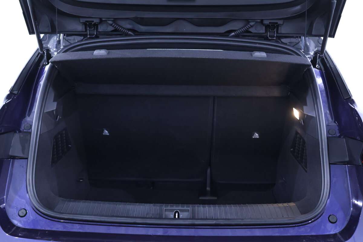 renault-megane-e-tech-ev60-2023-eletrico