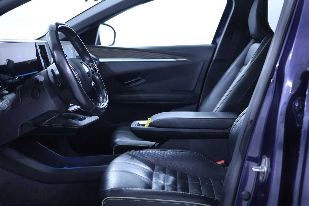 renault-megane-e-tech-ev60-2023-eletrico