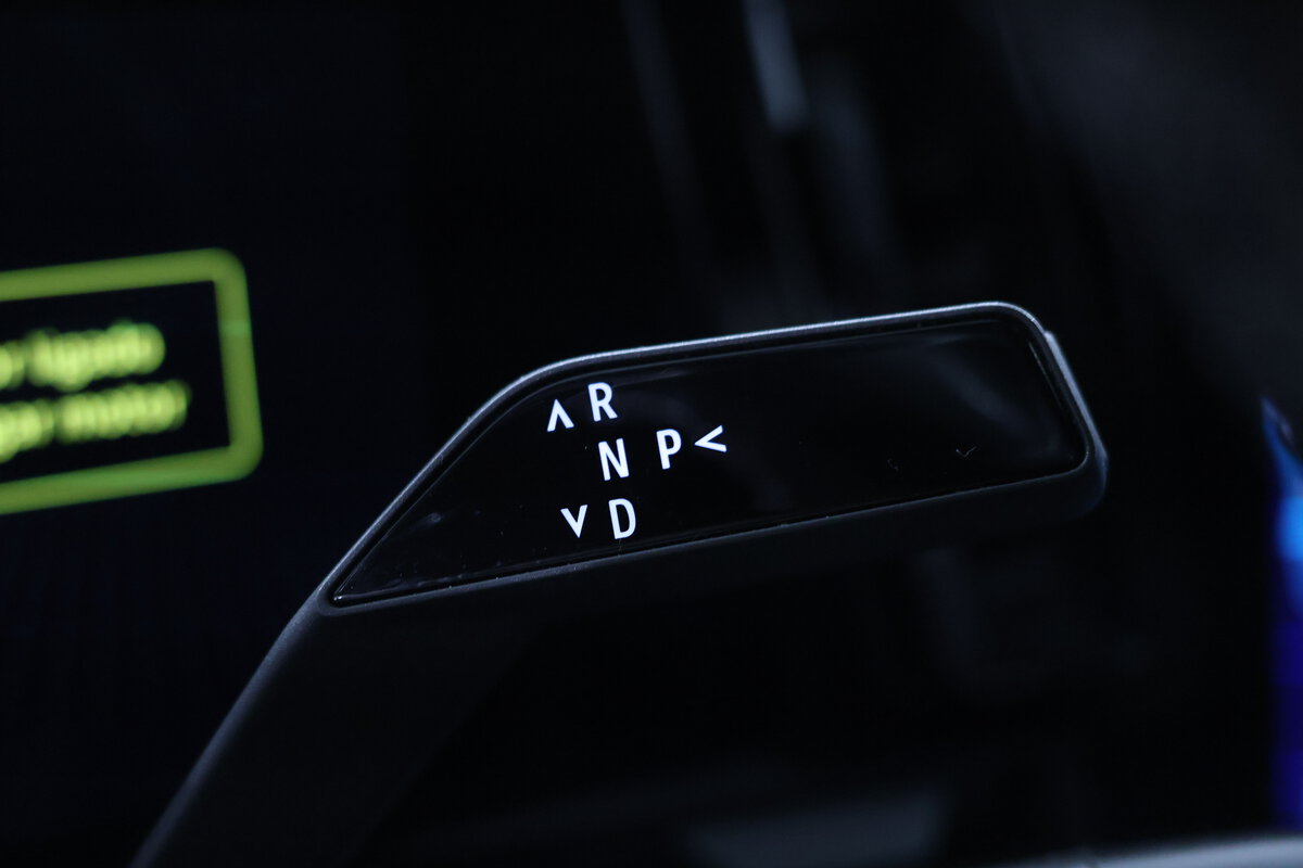 renault-megane-e-tech-ev60-2023-eletrico