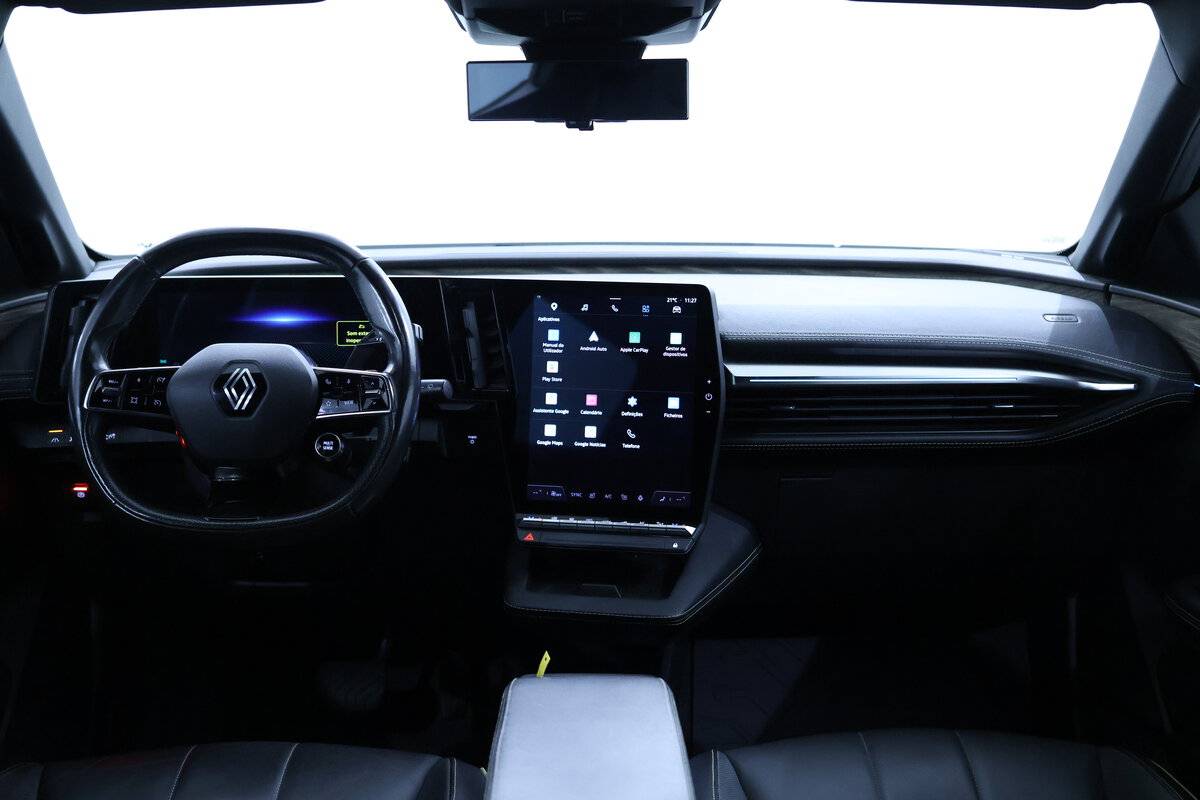 renault-megane-e-tech-ev60-2023-eletrico