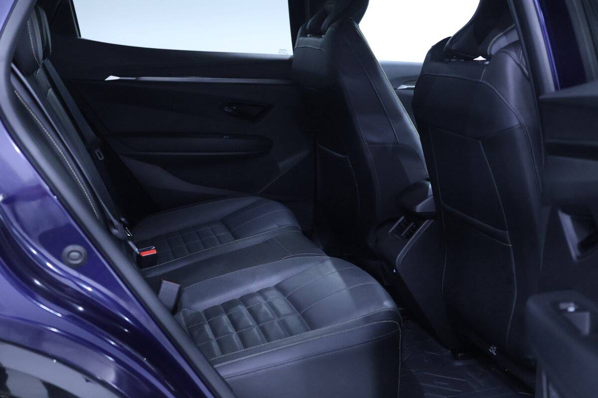 renault-megane-e-tech-ev60-2023-eletrico