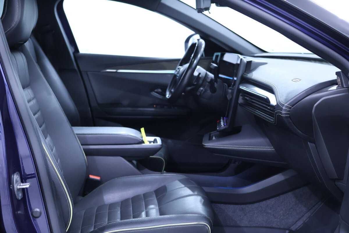 renault-megane-e-tech-ev60-2023-eletrico