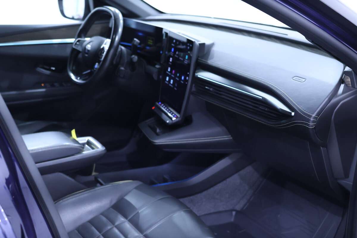 renault-megane-e-tech-ev60-2023-eletrico