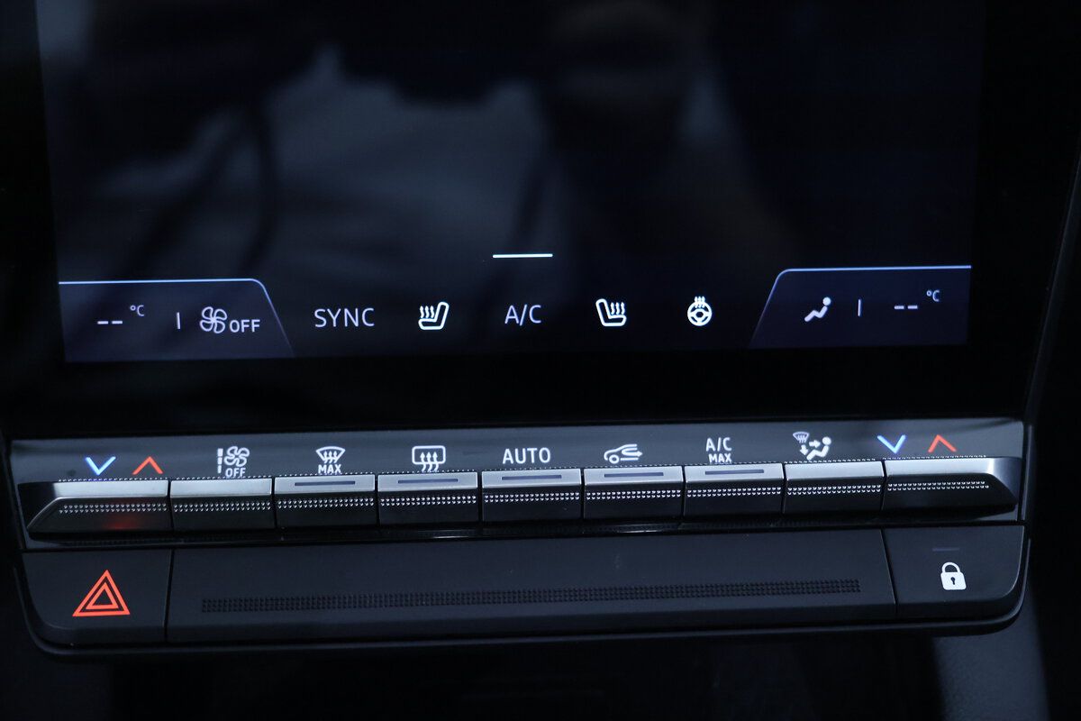 renault-megane-e-tech-ev60-2023-eletrico