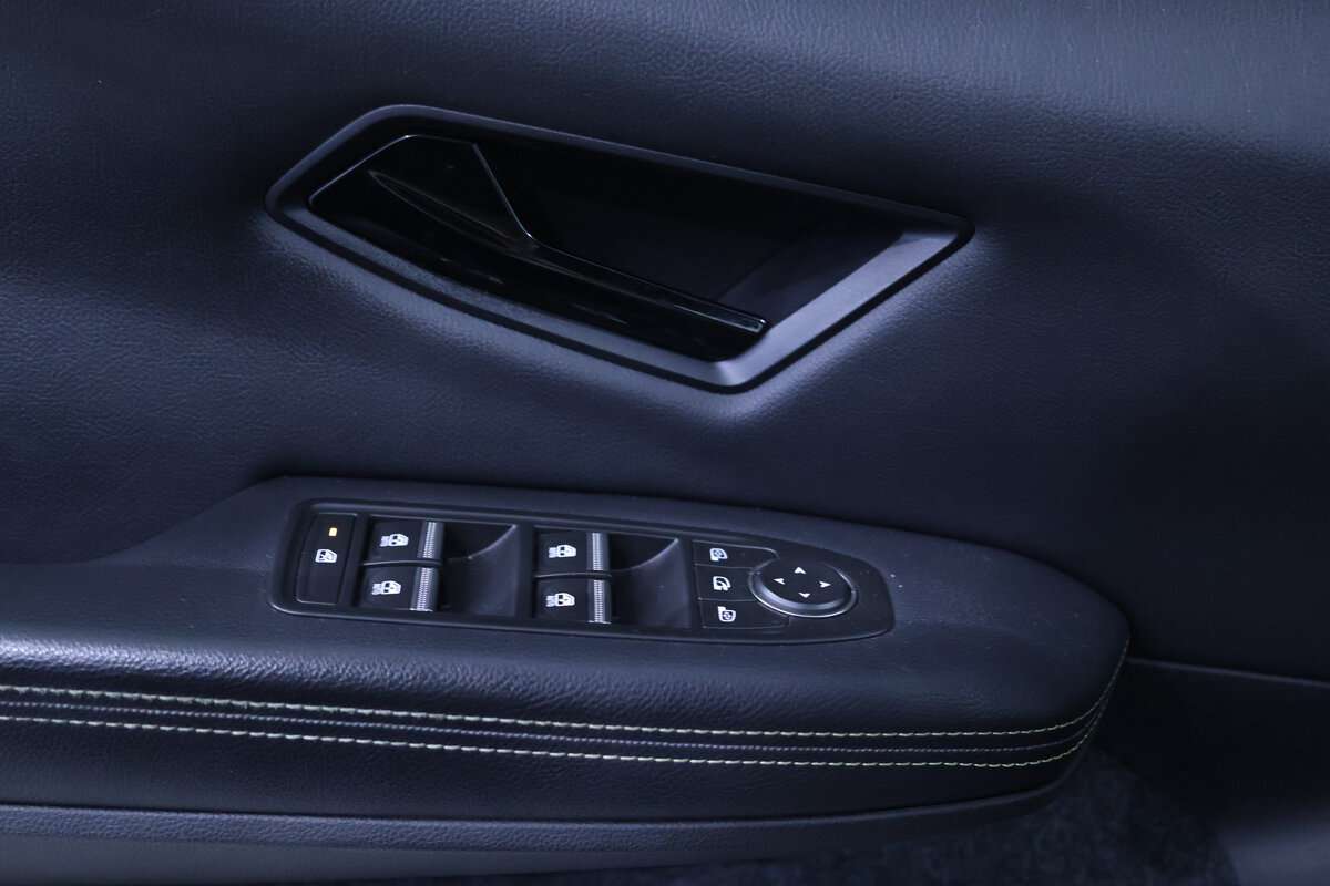 renault-megane-e-tech-ev60-2023-eletrico