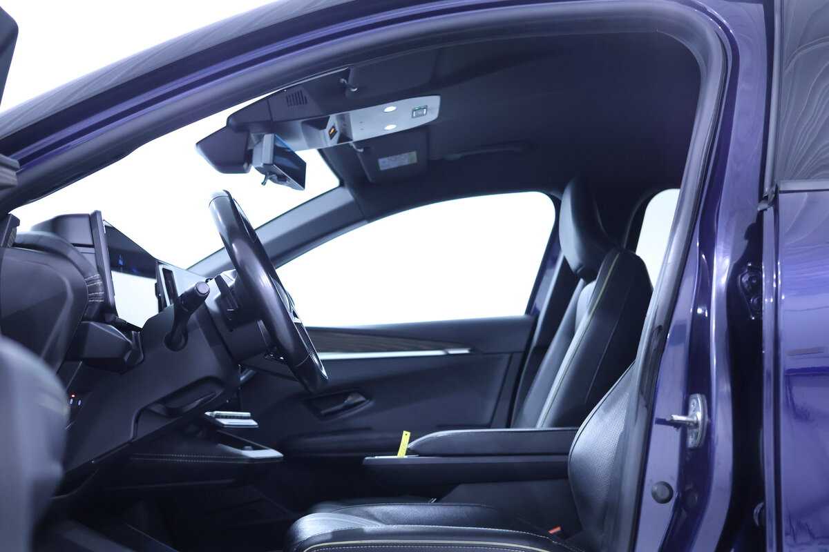 renault-megane-e-tech-ev60-2023-eletrico