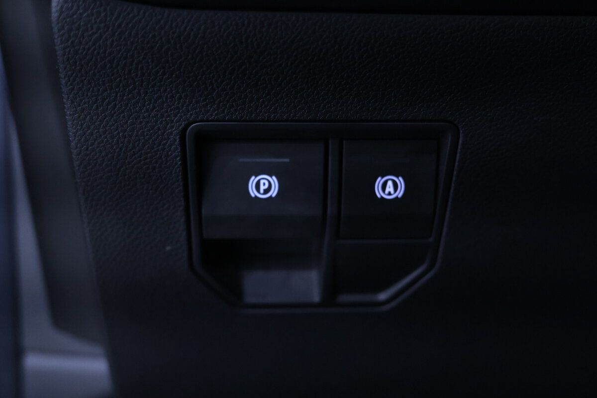 renault-megane-e-tech-ev60-2023-eletrico