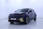 renault-megane-e-tech-ev60-2023-eletrico