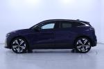 renault-megane-e-tech-ev60-2023-eletrico