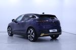 renault-megane-e-tech-ev60-2023-eletrico