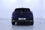 renault-megane-e-tech-ev60-2023-eletrico