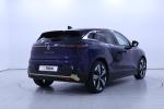 renault-megane-e-tech-ev60-2023-eletrico