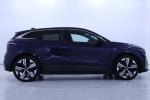 renault-megane-e-tech-ev60-2023-eletrico