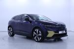 renault-megane-e-tech-ev60-2023-eletrico