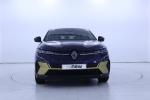 renault-megane-e-tech-ev60-2023-eletrico