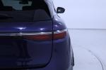renault-megane-e-tech-ev60-2023-eletrico