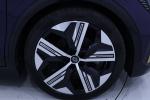 renault-megane-e-tech-ev60-2023-eletrico