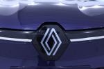 renault-megane-e-tech-ev60-2023-eletrico