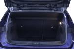 renault-megane-e-tech-ev60-2023-eletrico