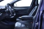 renault-megane-e-tech-ev60-2023-eletrico