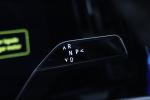 renault-megane-e-tech-ev60-2023-eletrico