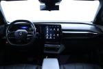 renault-megane-e-tech-ev60-2023-eletrico