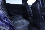 renault-megane-e-tech-ev60-2023-eletrico