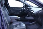 renault-megane-e-tech-ev60-2023-eletrico