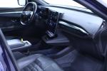 renault-megane-e-tech-ev60-2023-eletrico