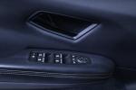 renault-megane-e-tech-ev60-2023-eletrico