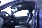 renault-megane-e-tech-ev60-2023-eletrico