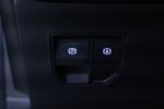 renault-megane-e-tech-ev60-2023-eletrico