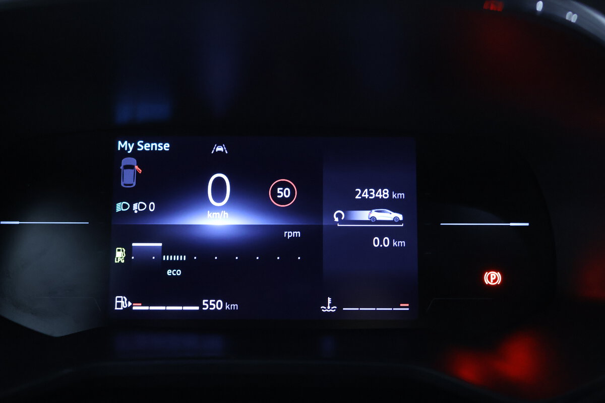 renault-clio-1-0-tce-2025-gasolina-999cc