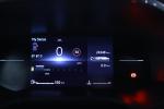 renault-clio-1-0-tce-2025-gasolina-999cc