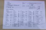 renault-clio-1-0-tce-2025-gasolina-999cc