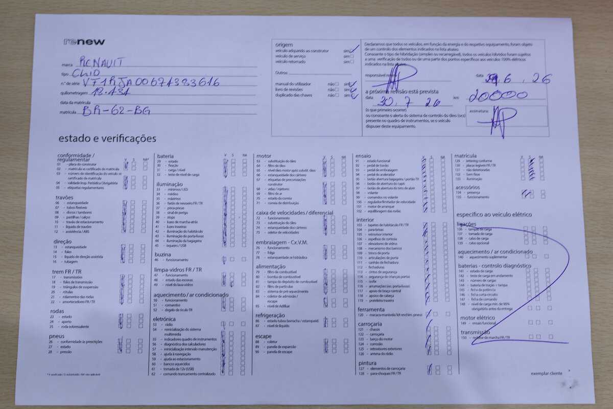renault-clio-1-0-tce-2025-gasolina-999cc
