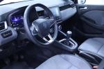 renault-clio-1-0-tce-2025-gasolina-999cc