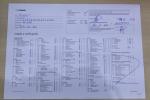 renault-clio-1-0-tce-2025-gasolina-999cc