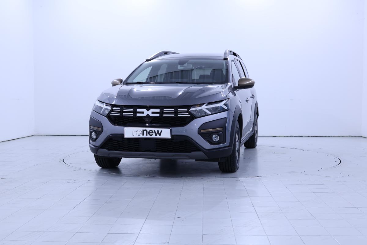 dacia-jogger-1-0-91cv-2023-gasolina-999cc