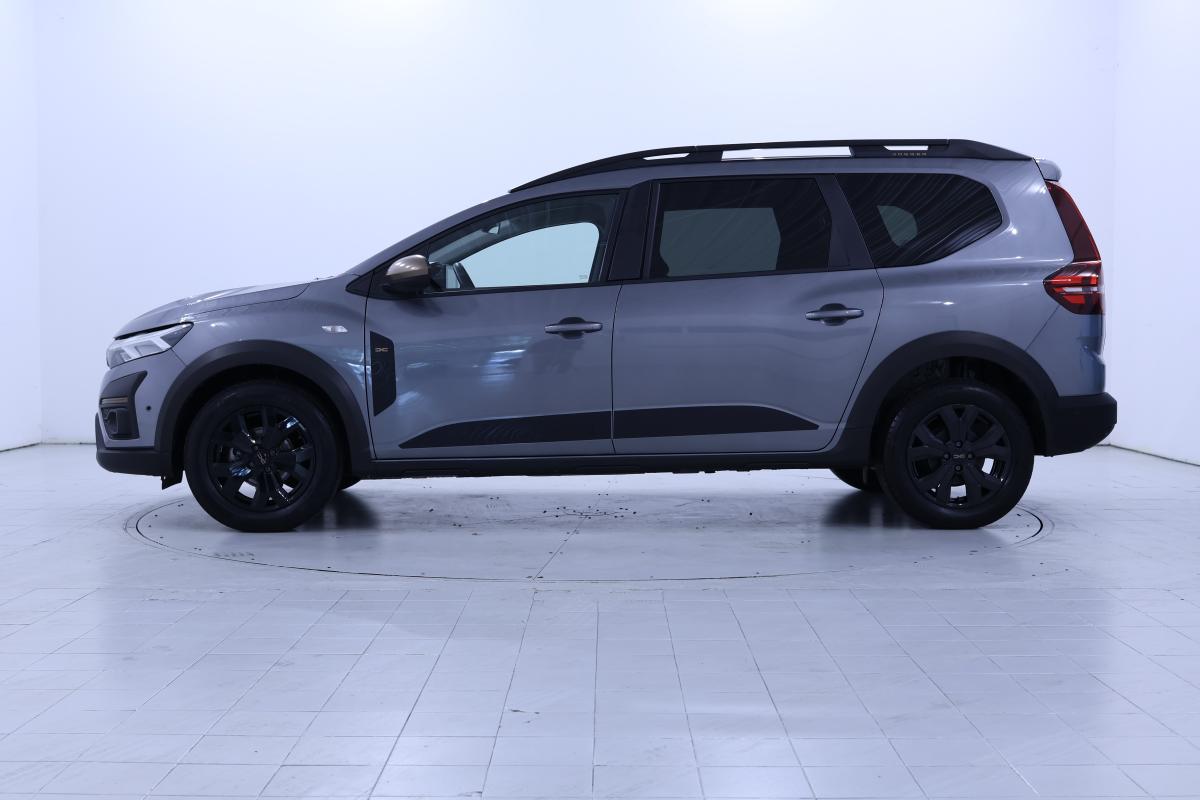 dacia-jogger-1-0-91cv-2023-gasolina-999cc