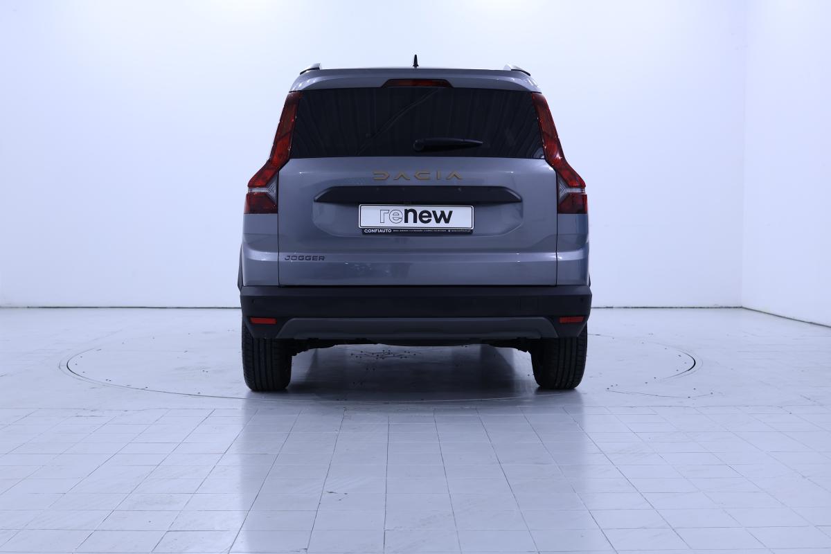 dacia-jogger-1-0-91cv-2023-gasolina-999cc