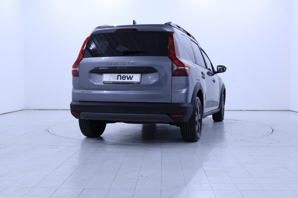 dacia-jogger-1-0-91cv-2023-gasolina-999cc