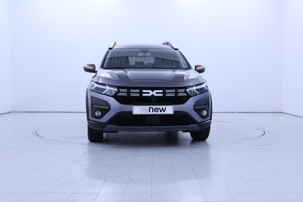 dacia-jogger-1-0-91cv-2023-gasolina-999cc