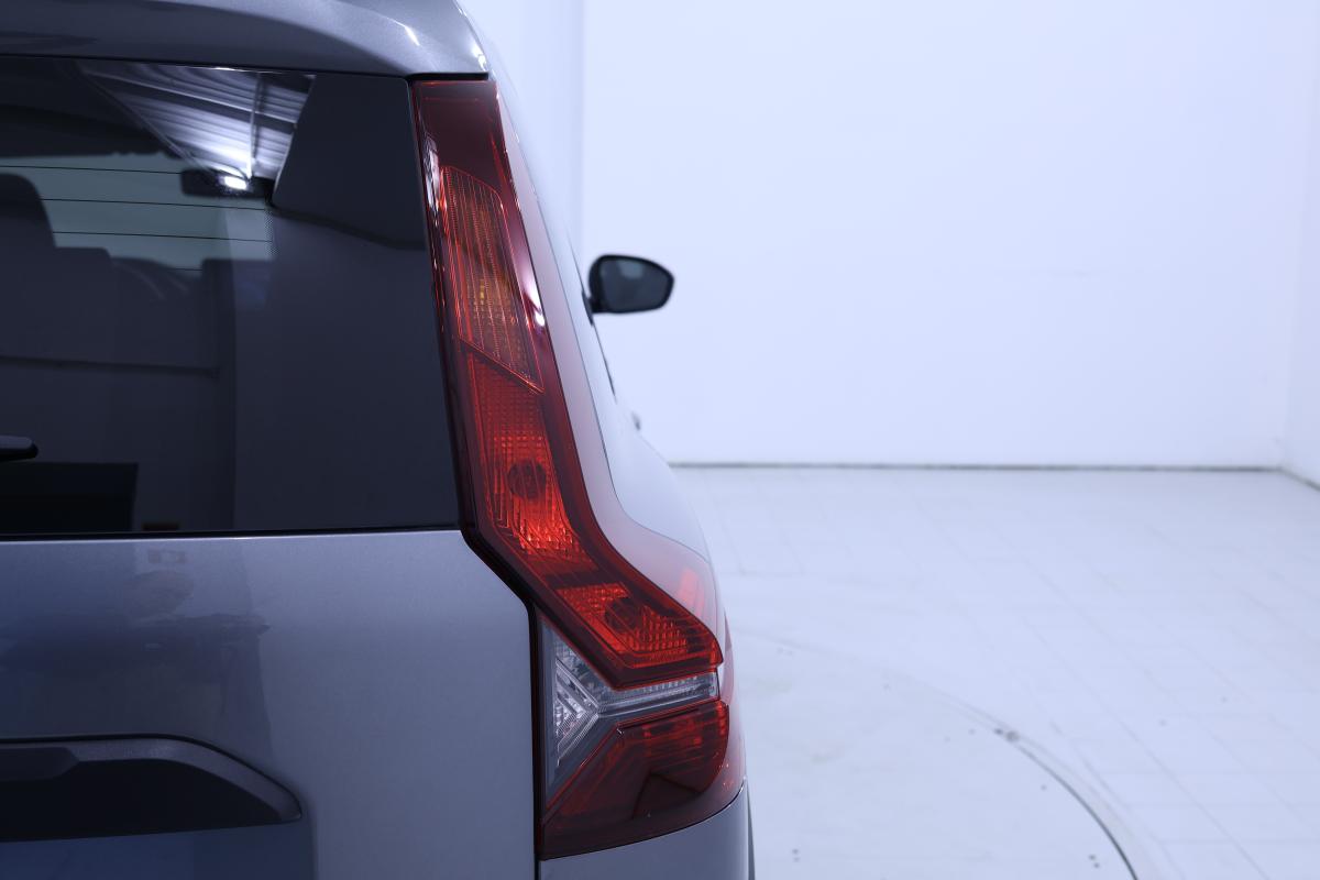 dacia-jogger-1-0-91cv-2023-gasolina-999cc