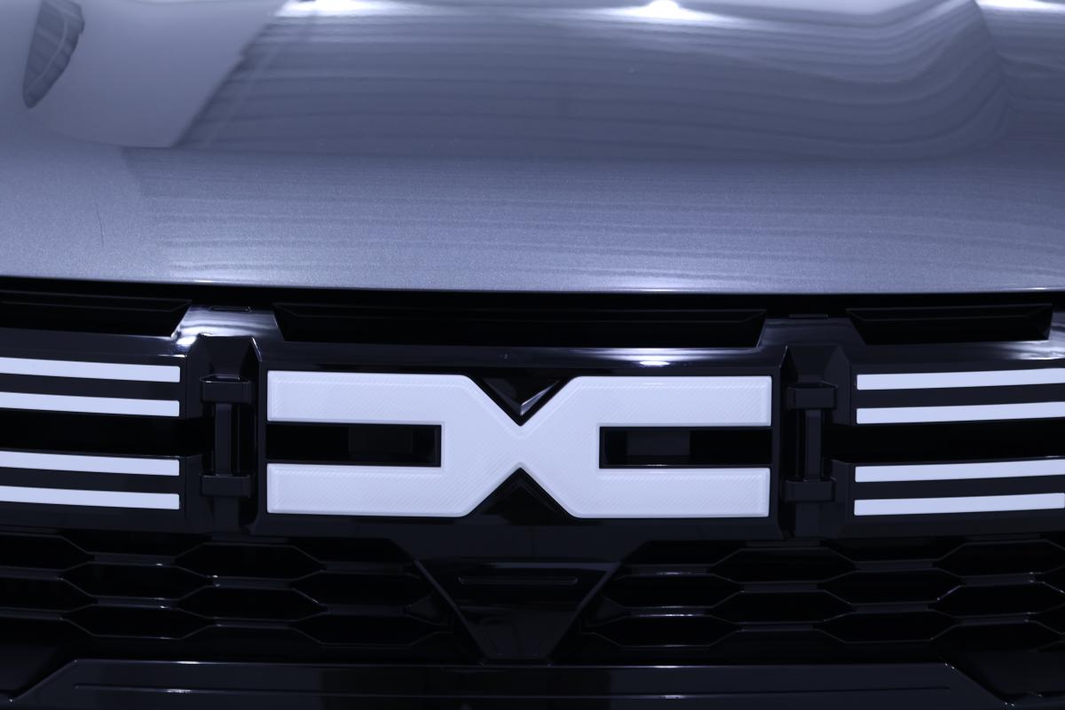 dacia-jogger-1-0-91cv-2023-gasolina-999cc