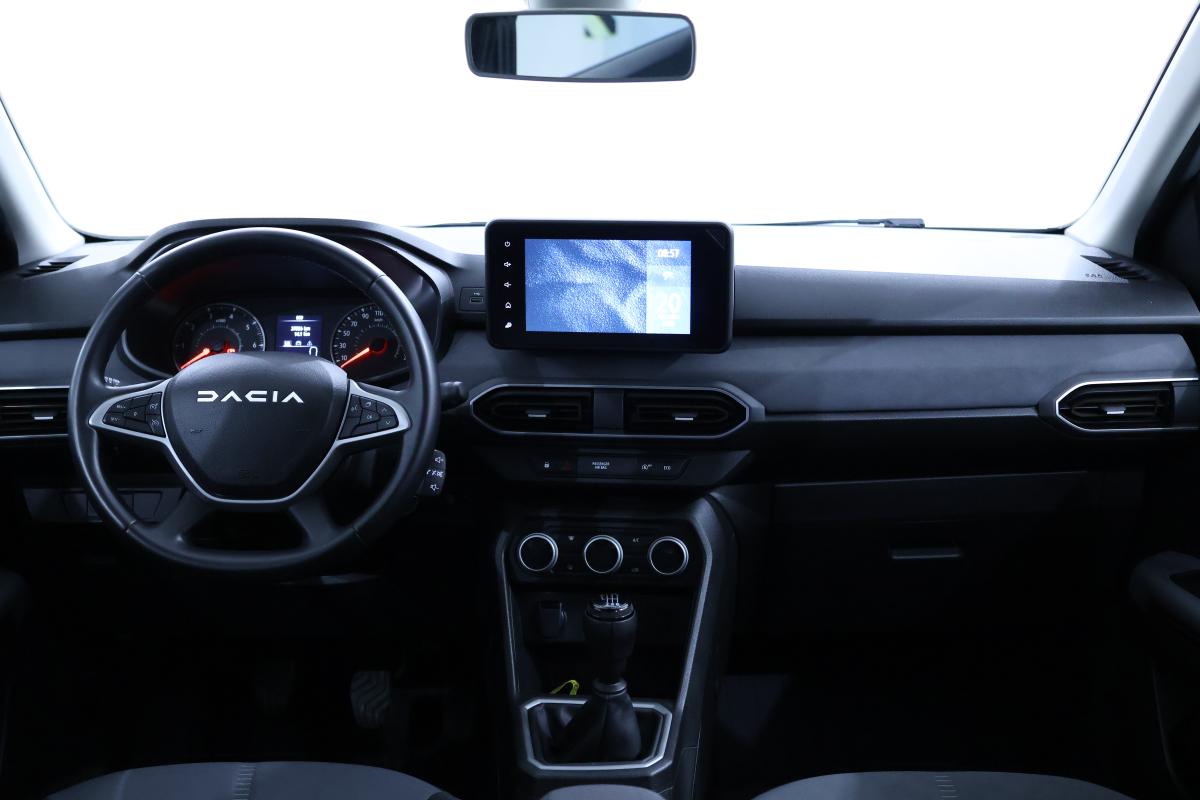 dacia-jogger-1-0-91cv-2023-gasolina-999cc